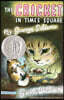 The Cricket in Times Square: Revised and Updated Edition with Foreword by Stacey Lee