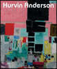 Hurvin Anderson
