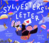 Sylvester's Letter