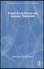 Pragmatics in Korean and Japanese Translation