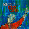 Eddie Fisher - Tonight With Eddie Fisher (CD-R)