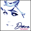 O.S.T. - Diana: A True Musical Story (다이에나) (Original Broadway Cast Recording)(CD)