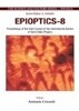 Epioptics-8 (에피오틱스-8)