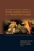 Quark-hadron Duality And the Transition to Pqcd: Proceedings of the First Workshop, Frascati, Italy, 6-8 June 2005 (Quark-hadron 이중성과 Pqcd로의 전환: 2005년 6월 6-8일 이탈리아 프라스카티에서 열린