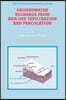Groundwater Recharge from Run-Off, Infiltration and Percolation