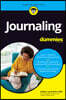 Journaling For Dummies