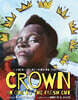 Crown: An Ode to the Fresh Cut