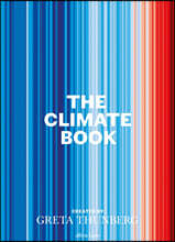 The Climate Book