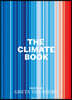 The Climate Book
