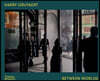 Harry Gruyaert: Between Worlds