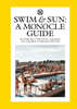 Swim & Sun: A Monocle Guide