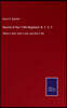 Record of the 114th Regiment, N. Y. S. V.: Where it went, what it saw, and what it did