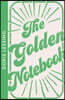 The Golden Notebook