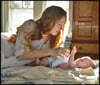 Jessica Todd Harper: Here