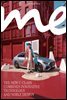 메르세데스 미 매거진 Mercedes me Magazine No.94