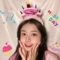 폼폼 생일 케이크 촛불 머리띠 모자 2type [생일파티 이벤트 축하 해피벌스데이 헤어밴드 홈 파티 소품]