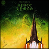 Ramases - Space Hymns (CD)