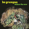 Bo Grumpus (보 그럼푸스) - Before The War