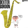Dexter Gordon (덱스터 고든) - Daddy Plays The Horn [LP]