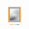 Jason Mraz (제이슨 므라즈) - 7집 Look For The Good [2LP]