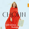 Valentina Lisitsa 쇼팽: 4개의 스케르초, 환상 즉흥곡, 환상 폴로네이즈 외 - 발렌티나 리시차 (Chopin: Scherzos, Fantaisie-Impromptu Op.66, Polonaise-Fantaisie Op.61)