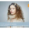 Arianna Vendittelli 비발디: 소프라노를 위한 칸타타 1집 - 아리안나 벤디텔리 (Vivaldi: Cantata Per Soprano I)