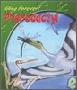 Pterodactyl