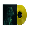 Bobby Krlic - Returnal (리터널) (Original Game Soundtrack)(Ltd)(Colored LP)
