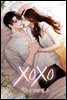 XOXO 2권 (완결)
