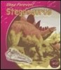 Stegosaurus