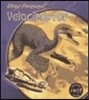 Velociraptor