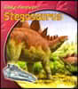 Stegosaurus