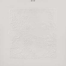 Bon Iver (본 이베어) - 2집 Bon Iver