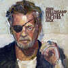 John Mellencamp (존 멜렌캠프) - 24집 Strictly A One-Eyed Jack