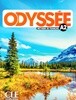 Odyssee