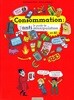 Consommation en BD