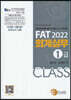 2022 FAT 회계실무 1급