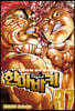 한마바키 37