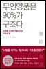 무인양품은 90%가 구조다
