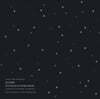 John Storgards 한스 아브라함센: 눈 (Hans Abrahamsen: Schnee - 10 Canons for 9 Instruments)