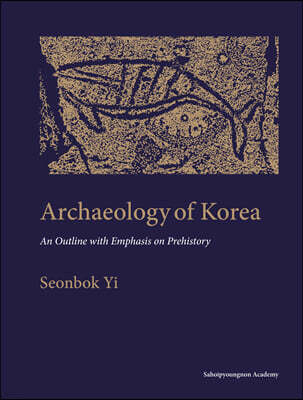 Archaeology of Korea
