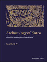 Archaeology of Korea