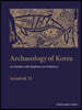 Archaeology of Korea