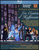Kent Nagano 오펜바흐: 오페라 '호프만의 이야기' (Offenbach: Les Contes d'Hoffmann)