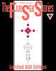 파이브 스타 스토리 The Five Star Stories 16 박스 한정판