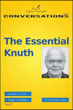 The Essential Knuth