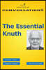 The Essential Knuth