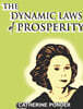 The Dynamic Laws of Prosperity