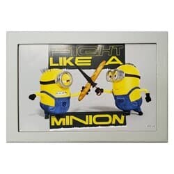 상품명