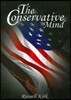 The Conservative Mind: From Burke to Eliot